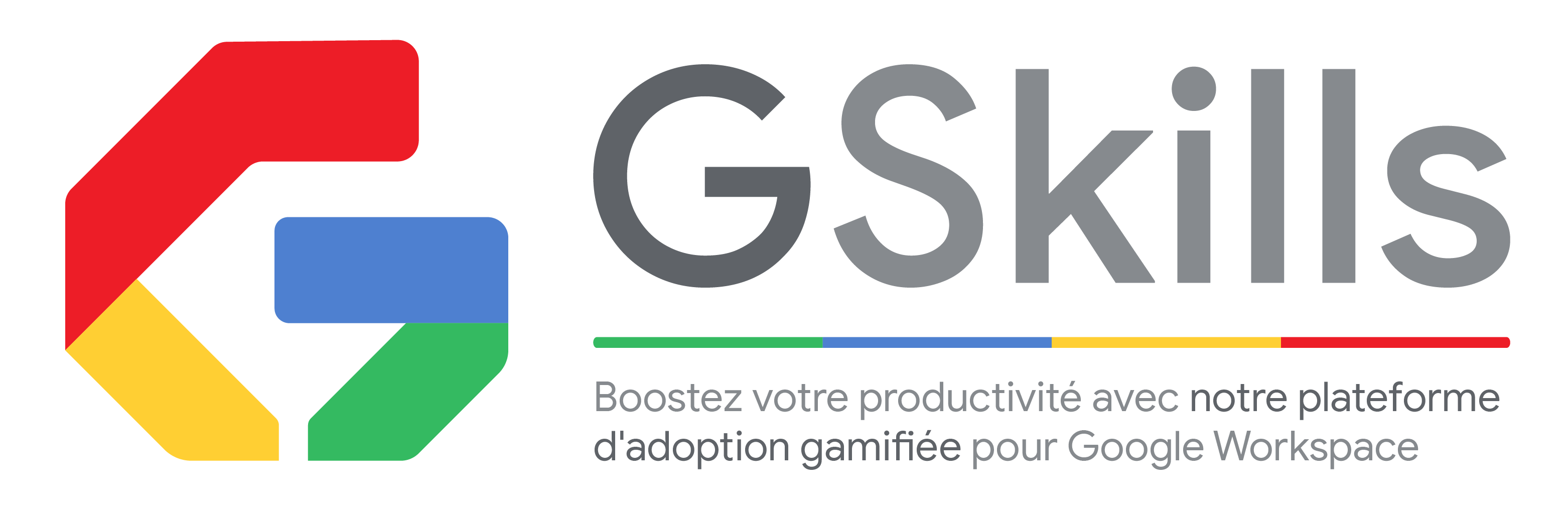 Google Workspace Adoption